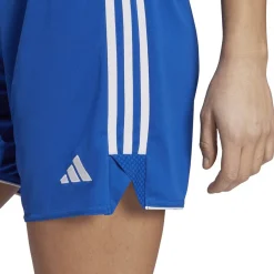 Tiro 23 League Long-Length Damen Teamhose
