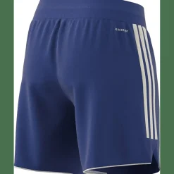 Tiro 23 League Long-Length Damen Teamhose