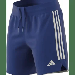 Tiro 23 League Long-Length Damen Teamhose