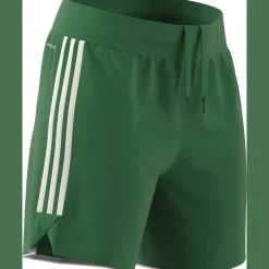 Tiro 23 League Long-Length Damen Teamhose