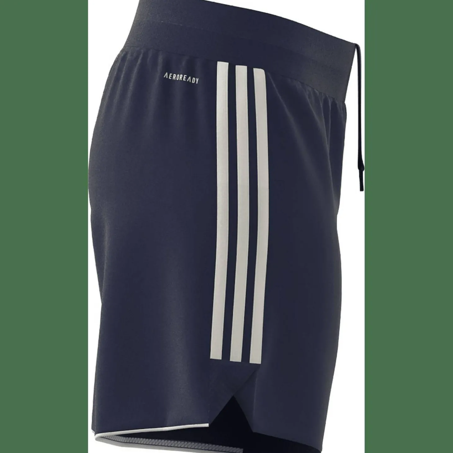 Tiro 23 League Long-Length Damen Teamhose