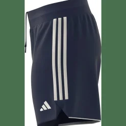 Tiro 23 League Long-Length Damen Teamhose