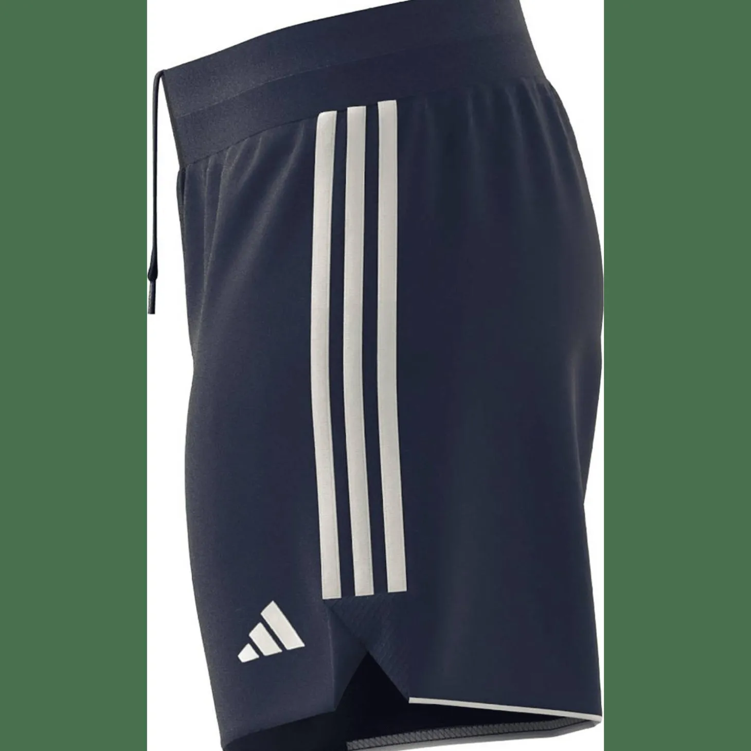 Tiro 23 League Long-Length Damen Teamhose