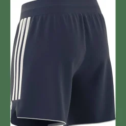Tiro 23 League Long-Length Damen Teamhose