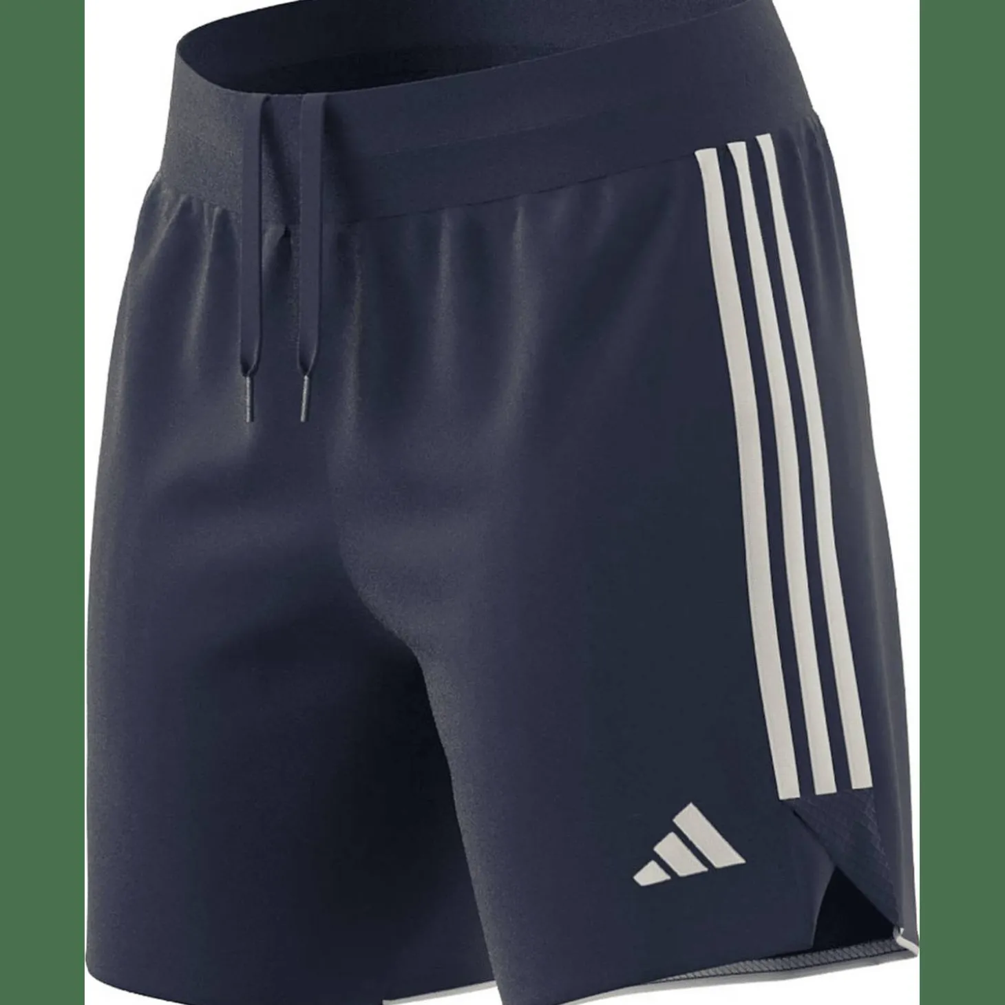 Tiro 23 League Long-Length Damen Teamhose