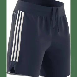Tiro 23 League Long-Length Damen Teamhose