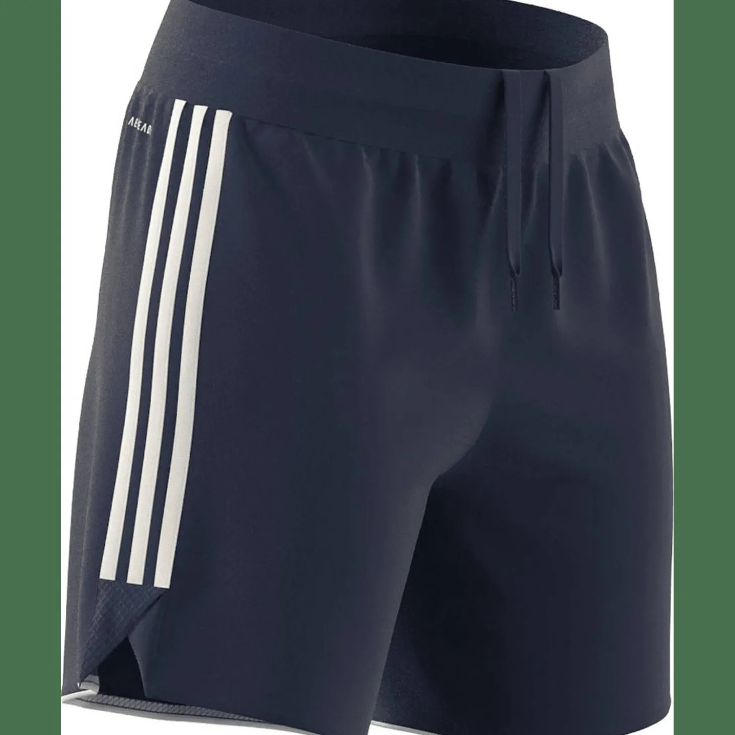 Tiro 23 League Long-Length Damen Teamhose