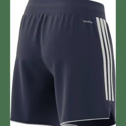 Tiro 23 League Long-Length Damen Teamhose