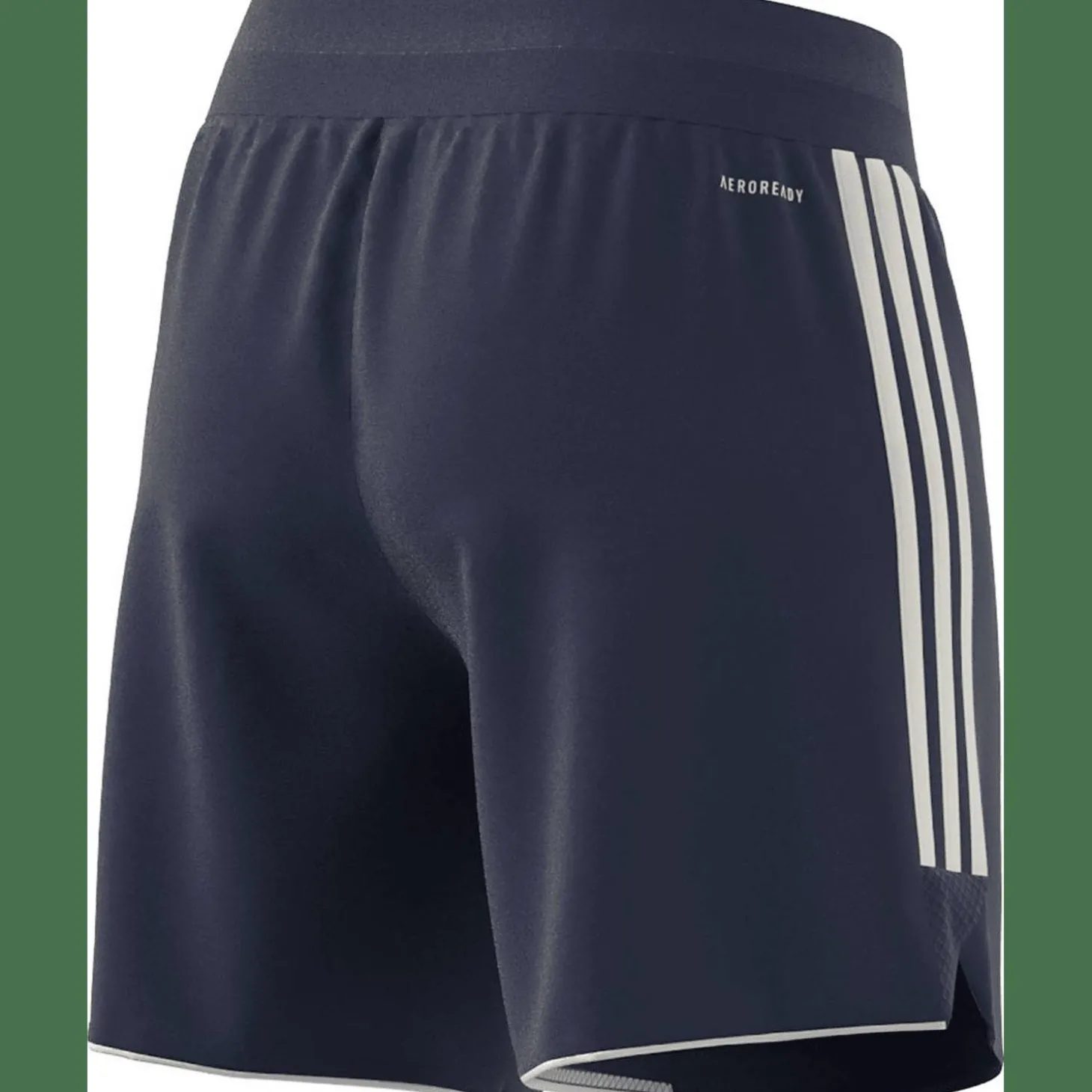 Tiro 23 League Long-Length Damen Teamhose