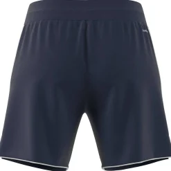 Tiro 23 League Long-Length Damen Teamhose