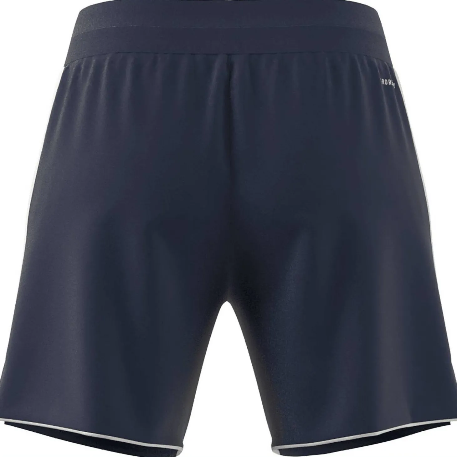 Tiro 23 League Long-Length Damen Teamhose