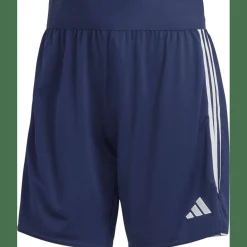 Tiro 23 League Long-Length Damen Teamhose