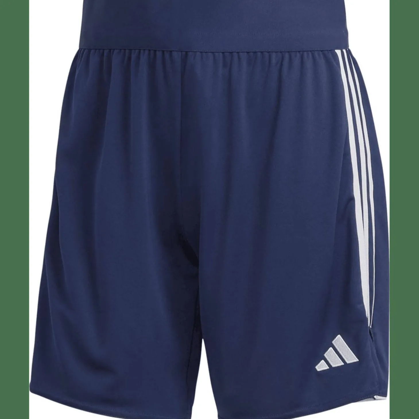 Tiro 23 League Long-Length Damen Teamhose