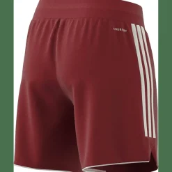 Tiro 23 League Long-Length Damen Teamhose