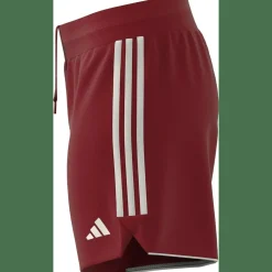 Tiro 23 League Long-Length Damen Teamhose