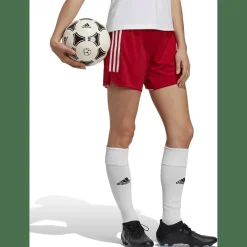 Tiro 23 League Long-Length Damen Teamhose
