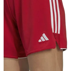 Tiro 23 League Long-Length Damen Teamhose