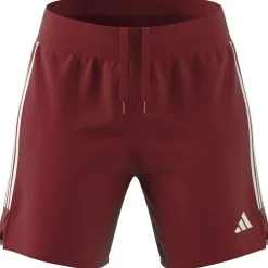 Tiro 23 League Long-Length Damen Teamhose