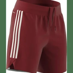 Tiro 23 League Long-Length Damen Teamhose
