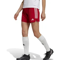 Tiro 23 League Long-Length Damen Teamhose