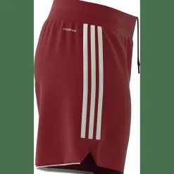 Tiro 23 League Long-Length Damen Teamhose