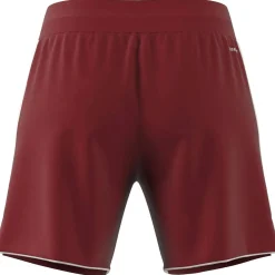 Tiro 23 League Long-Length Damen Teamhose
