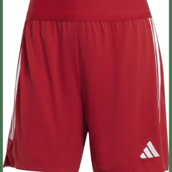 Tiro 23 League Long-Length Damen Teamhose