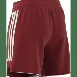 Tiro 23 League Long-Length Damen Teamhose