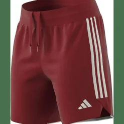 Tiro 23 League Long-Length Damen Teamhose