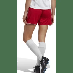 Tiro 23 League Long-Length Damen Teamhose