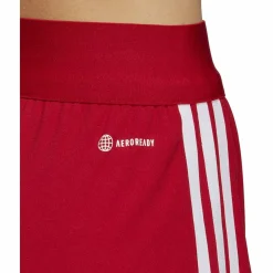 Tiro 23 League Long-Length Damen Teamhose