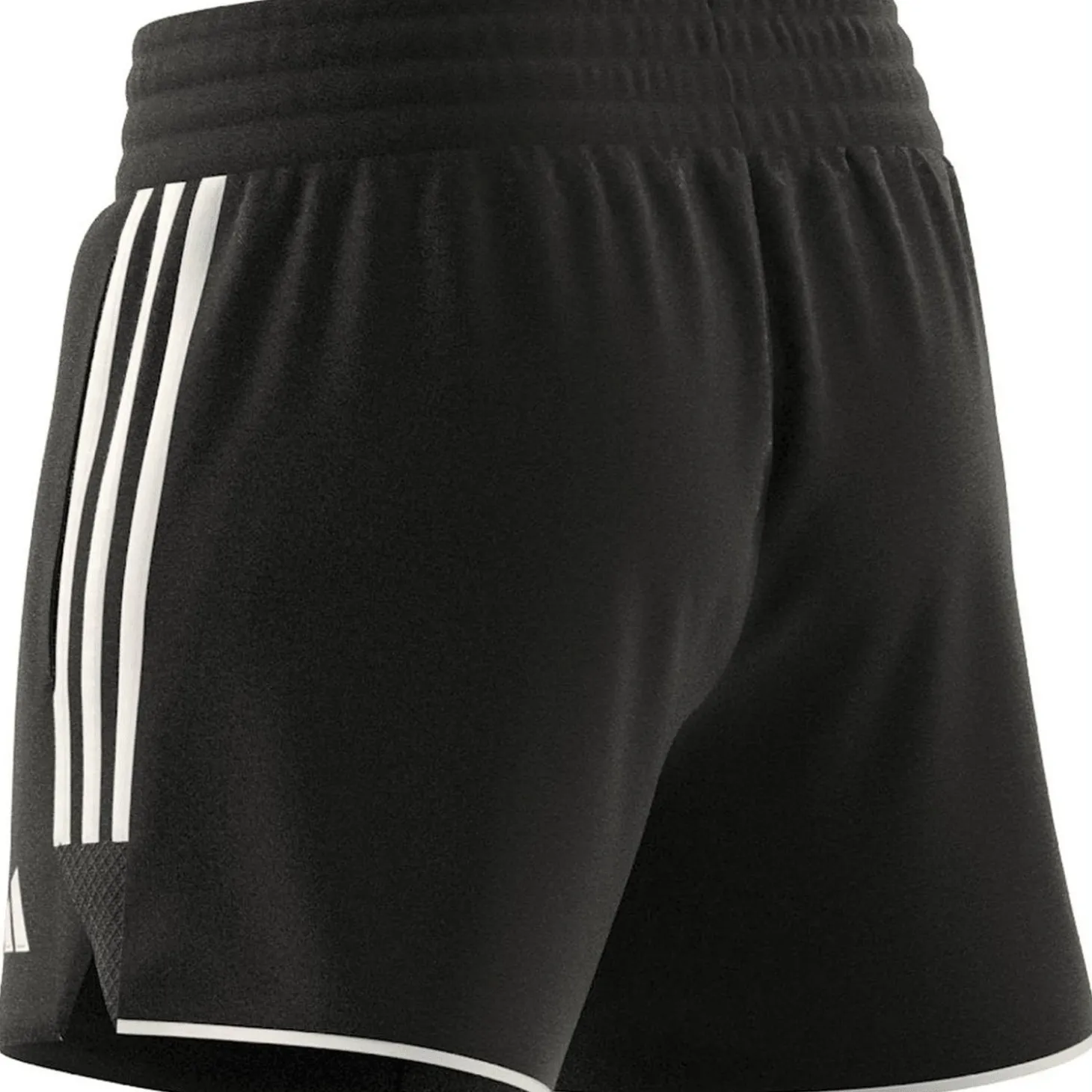 Tiro 23 League Sweat Shorts Damen Teamhose