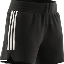 Tiro 23 League Sweat Shorts Damen Teamhose