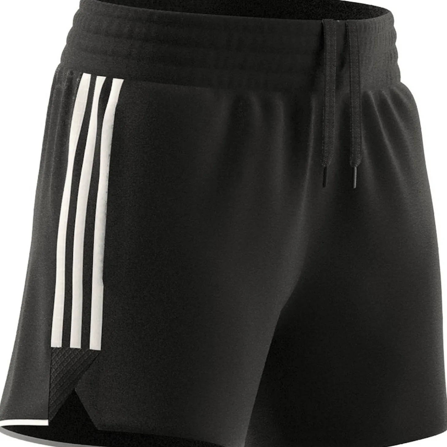 Tiro 23 League Sweat Shorts Damen Teamhose