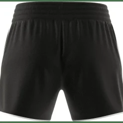 Tiro 23 League Sweat Shorts Damen Teamhose
