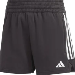 Tiro 23 League Sweat Shorts Damen Teamhose
