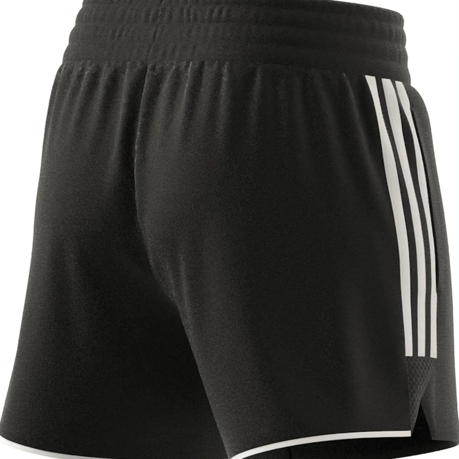 Tiro 23 League Sweat Shorts Damen Teamhose