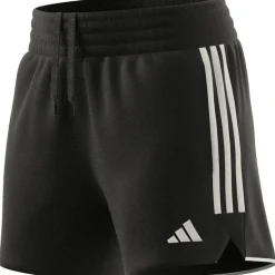 Tiro 23 League Sweat Shorts Damen Teamhose
