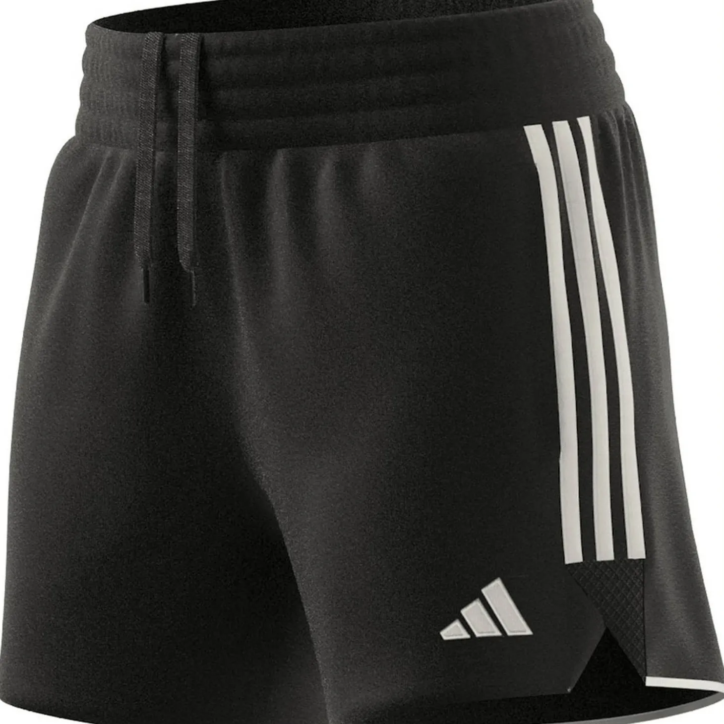 Tiro 23 League Sweat Shorts Damen Teamhose