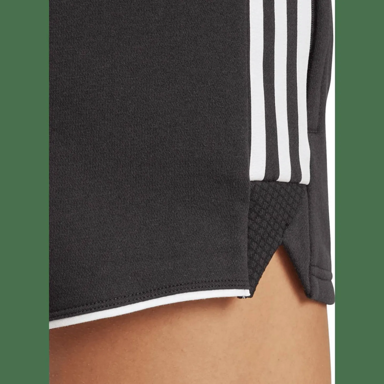 Tiro 23 League Sweat Shorts Damen Teamhose