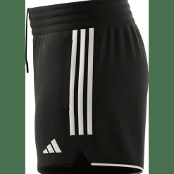 Tiro 23 League Sweat Shorts Damen Teamhose