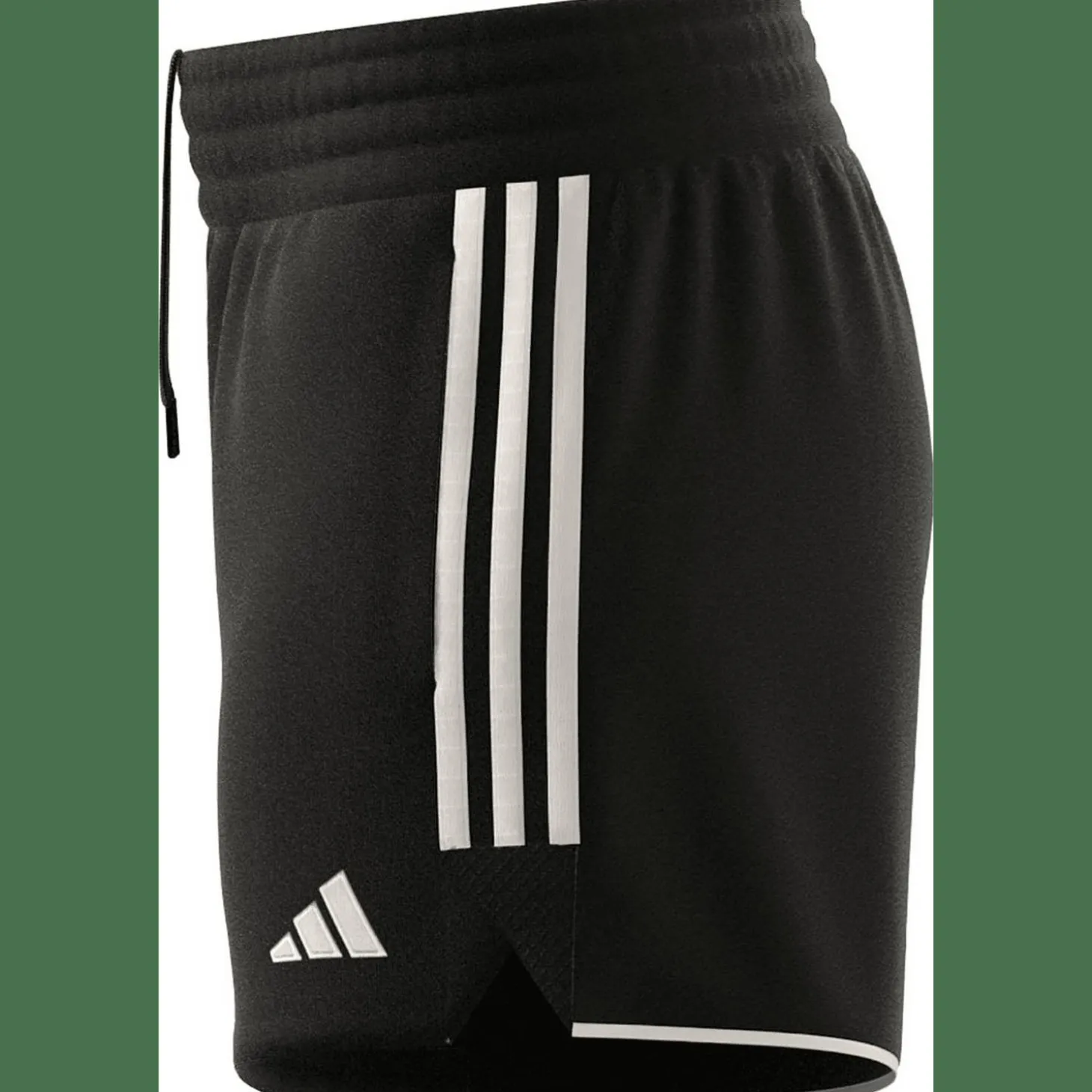 Tiro 23 League Sweat Shorts Damen Teamhose