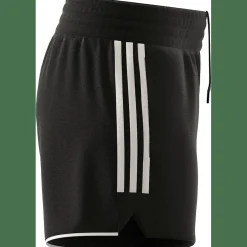 Tiro 23 League Sweat Shorts Damen Teamhose