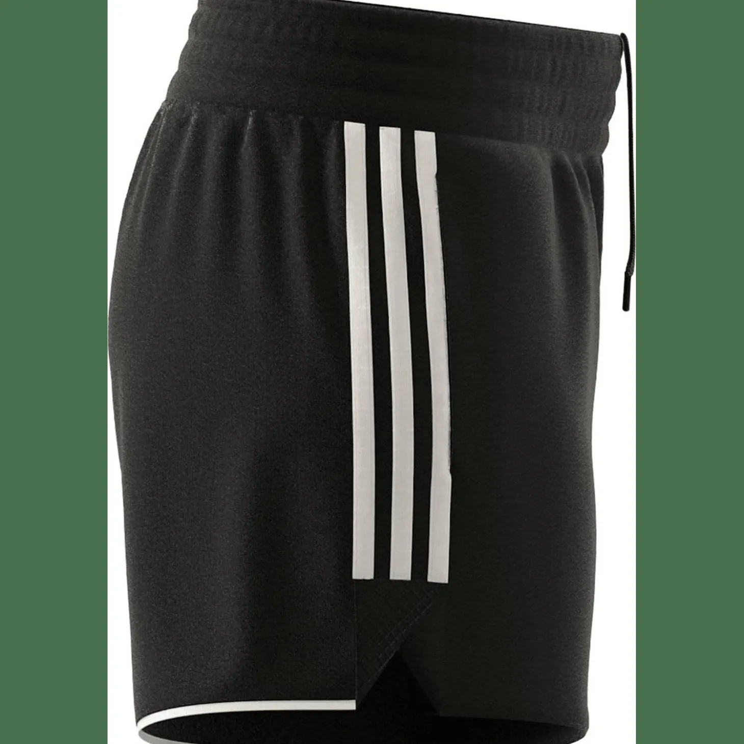 Tiro 23 League Sweat Shorts Damen Teamhose