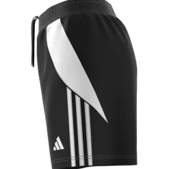 Tiro 24 Shorts Damen Teamhose