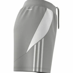 Tiro 24 Shorts Damen Teamhose