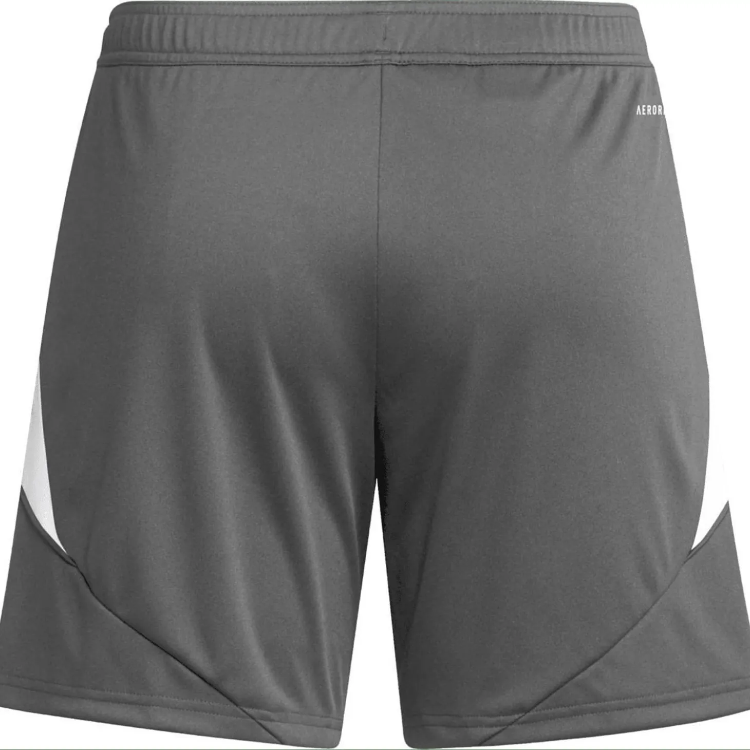 Tiro 24 Shorts Damen Teamhose