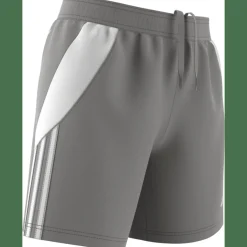 Tiro 24 Shorts Damen Teamhose