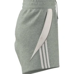 Tiro 24 Sweat Shorts Damen Teamhose