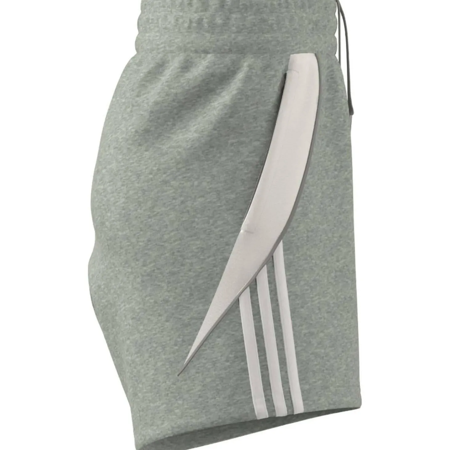 Tiro 24 Sweat Shorts Damen Teamhose